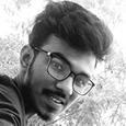 Profil użytkownika „Ashikur Rahman”