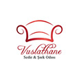 Profil Vuslathane Şark Odası Sedir İmalatı ve Satışı