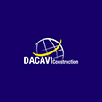 Wypożyczalnia Sprzętu Budowlanego Dacavi's profile