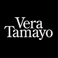 Vera Tamayo's profile