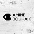 Amine Bouhaik's profile