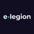 e-legion team's profile