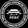 Profil JEAC NEW