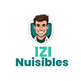 IZI Nuisibles 的个人资料