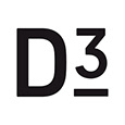 Design3 GmbH's profile