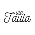 Ula Faula's profile