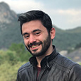 Hasan Karaaslan's profile