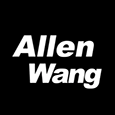 Allen Wang's profile
