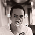 Erick Phan's profile