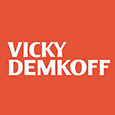 Vicky Demkoff's profile