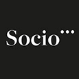 Socio Studio's profile