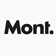 Mont. Design's profile