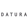 Datura Photos 的個人檔案