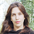 Yana Duganova's profile