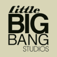 Little Big Bang Studios's profile