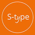 Profiel van S-type Studio