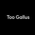 Too Gallus's profile