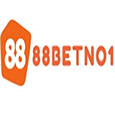 88bet no1's profile