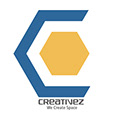 Creativez Studio's profile