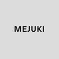 Mejuki Made's profile