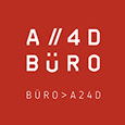 büro A24D's profile