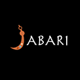 JABARI .CI's profile