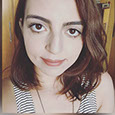 Jéssica Calazans's profile