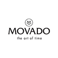 VietNam Movado Watches's profile