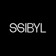 SIBYL Design Studio's profile