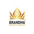 BrandMa Studio's profile