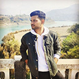 Profil użytkownika „ajay thakur”