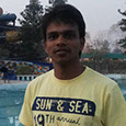 Rakesh Kumar's profile