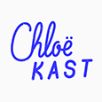 Chloé Kast's profile