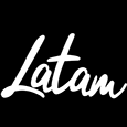 Latam .la's profile