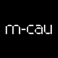 m- cau's profile