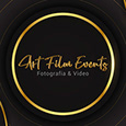 Art Film Events FOTOGRAFÍA PROFESIONAL さんのプロファイル
