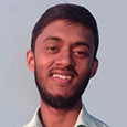 Abadur Rahman's profile