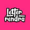 Letter Rendra's profile