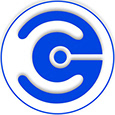 Captus Technologiess profil
