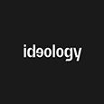 Ideology's profile