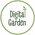 Digital Garden's profile