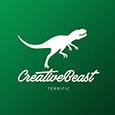 Creative Beast's profile
