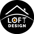 Loft Plan Design's profile