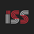 ISS Art LLC's profile