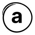 antro .co's profile