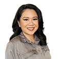Thuy Linh Nguyen's profile