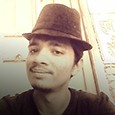 kaushal patidar's profile