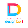 Trend Design Lab 1's profile