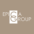 Epica Group's profile