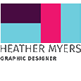 Heather Myers さんのプロファイル